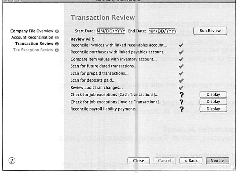 Scanned screenshot, source page 12