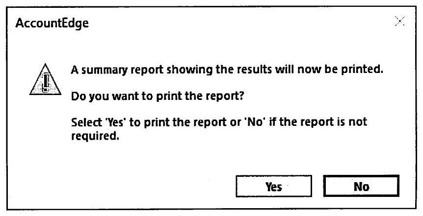 Scanned screenshot, source page 18