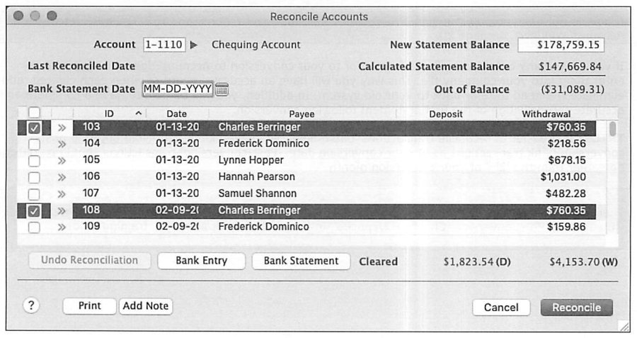 Scanned screenshot, source page 21