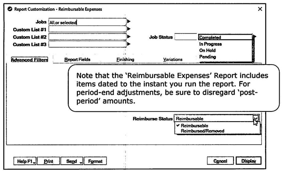 Scanned screenshot, source page 30