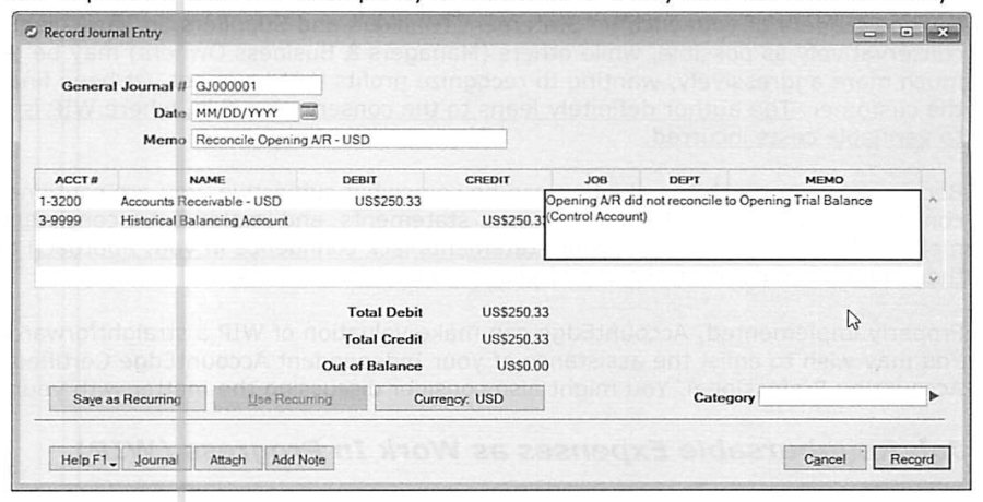 Scanned screenshot, source page 32