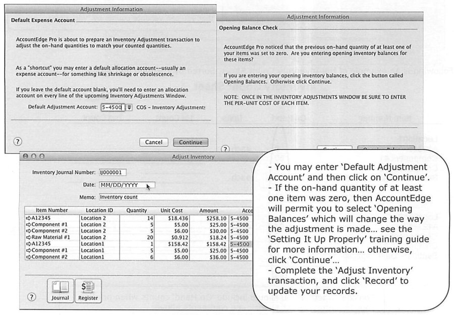 Scanned screenshot, source page 37