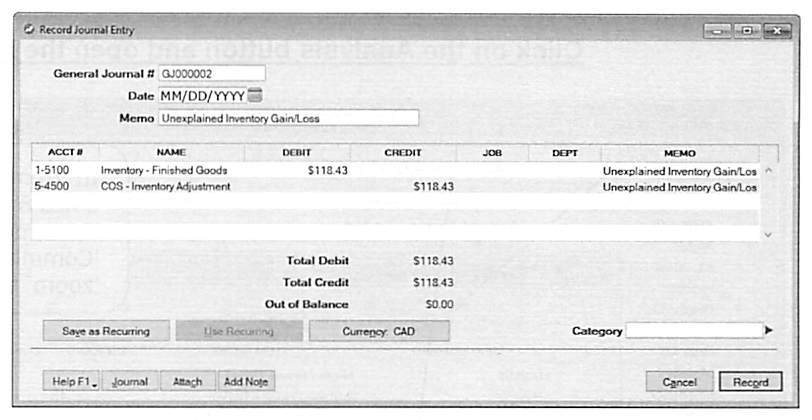 Scanned screenshot, source page 40
