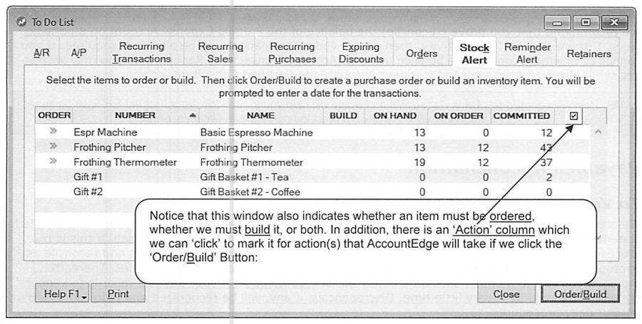 Scanned screenshot, source page 42