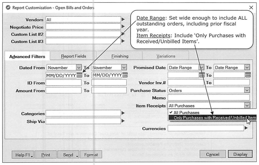 Scanned screenshot, source page 44