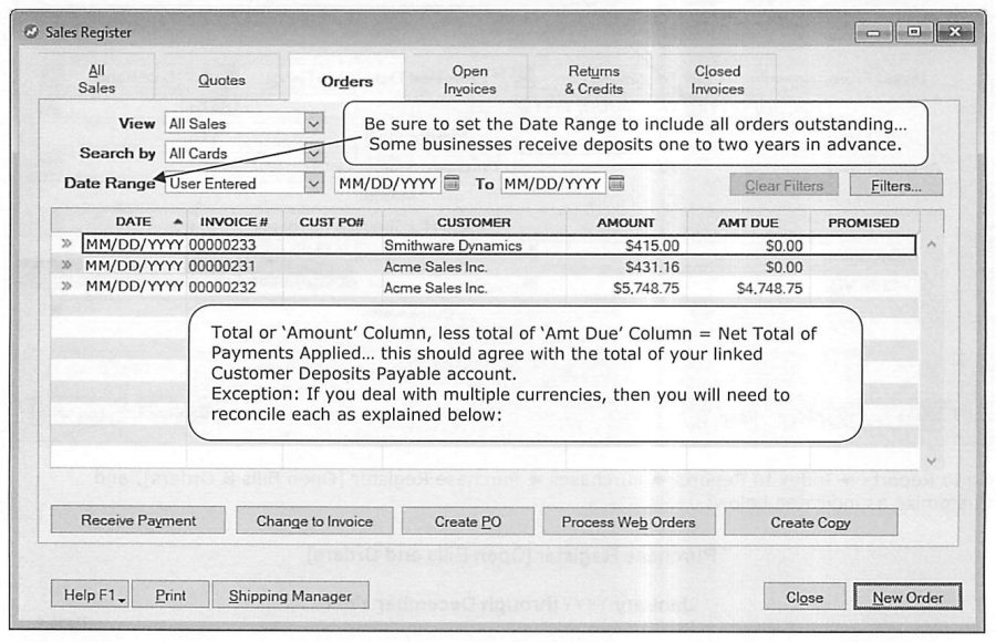 Scanned screenshot, source page 45