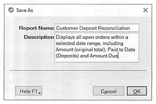 Scanned screenshot, source page 47