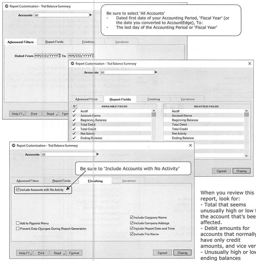Scanned screenshot, source page 52