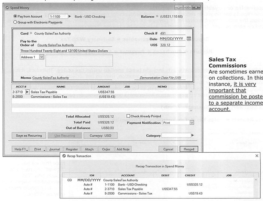 Scanned screenshot, source page 55