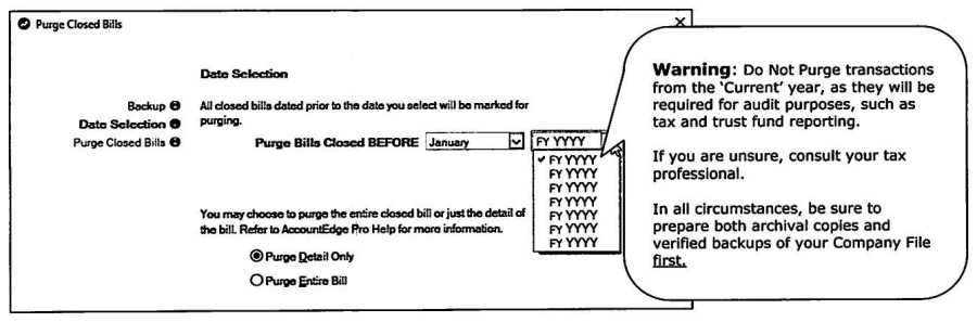 Scanned screenshot, source page 64