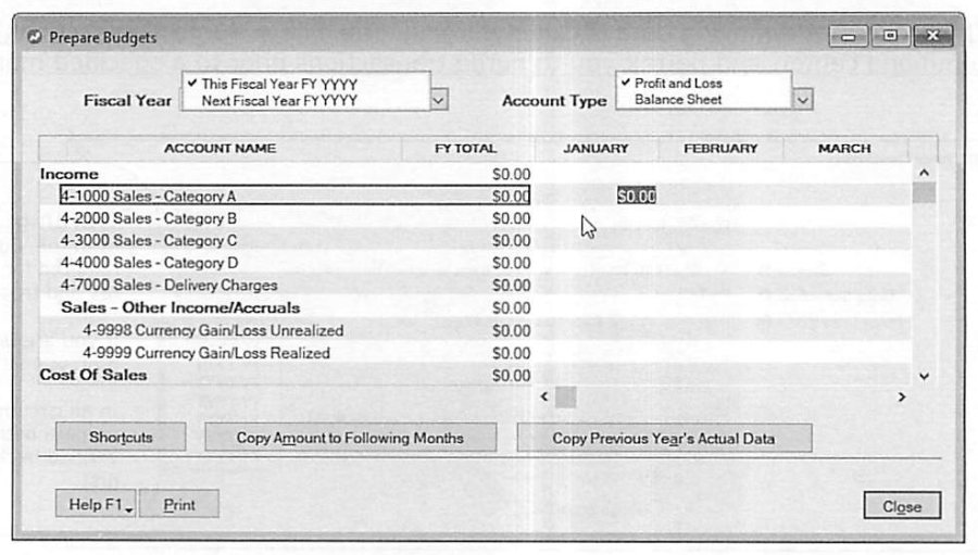 Scanned screenshot, source page 65