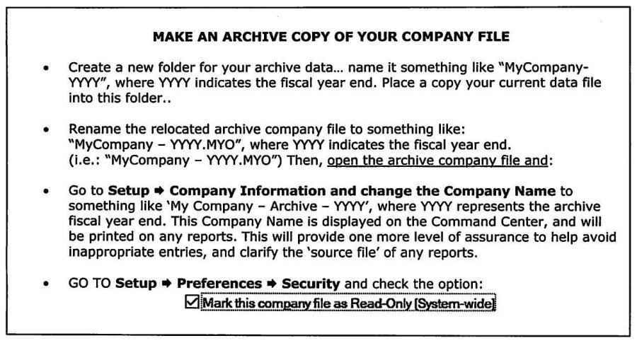 Scanned screenshot, source page 67