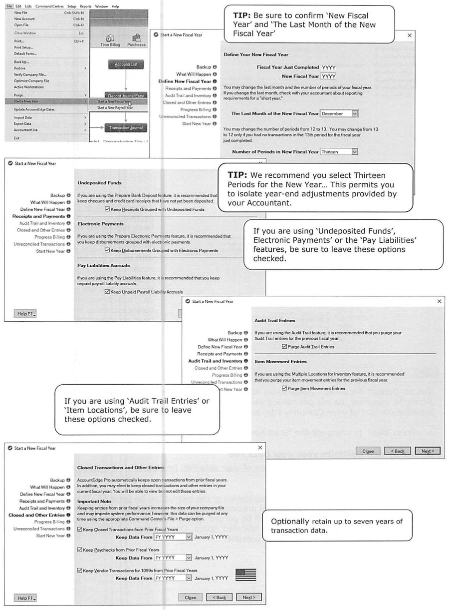 Scanned screenshot, source page 68