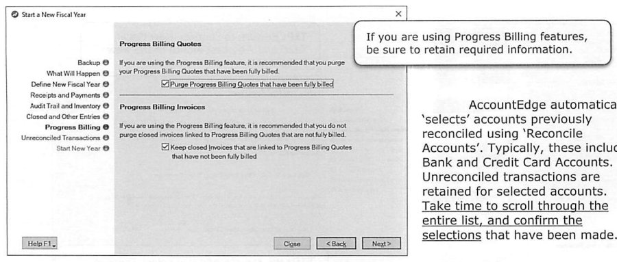Scanned screenshot, source page 69