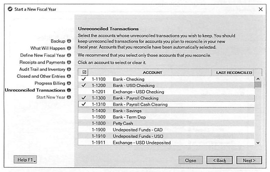 Scanned screenshot, source page 69