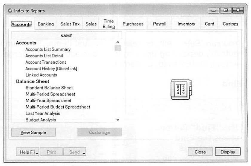 Scanned screenshot, source page 13