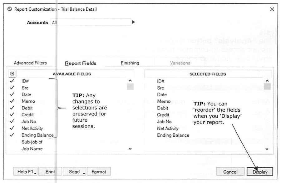 Scanned screenshot, source page 14