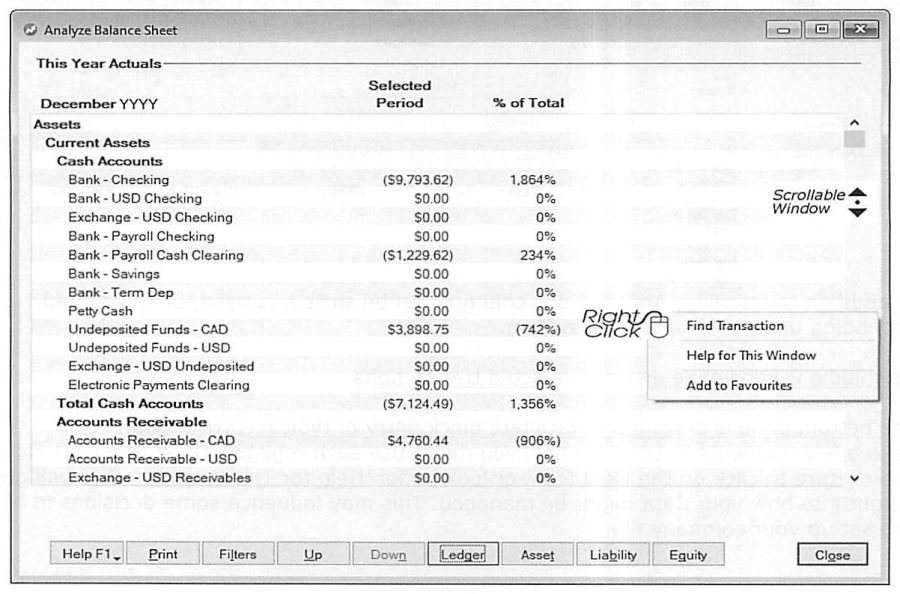 Scanned screenshot, source page 17
