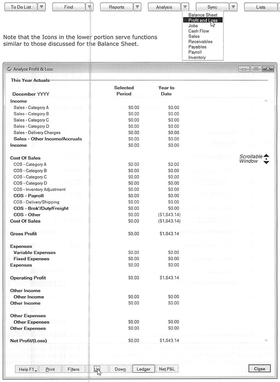 Scanned screenshot, source page 22