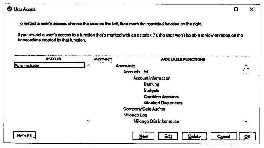 Scanned screenshot, source page 41