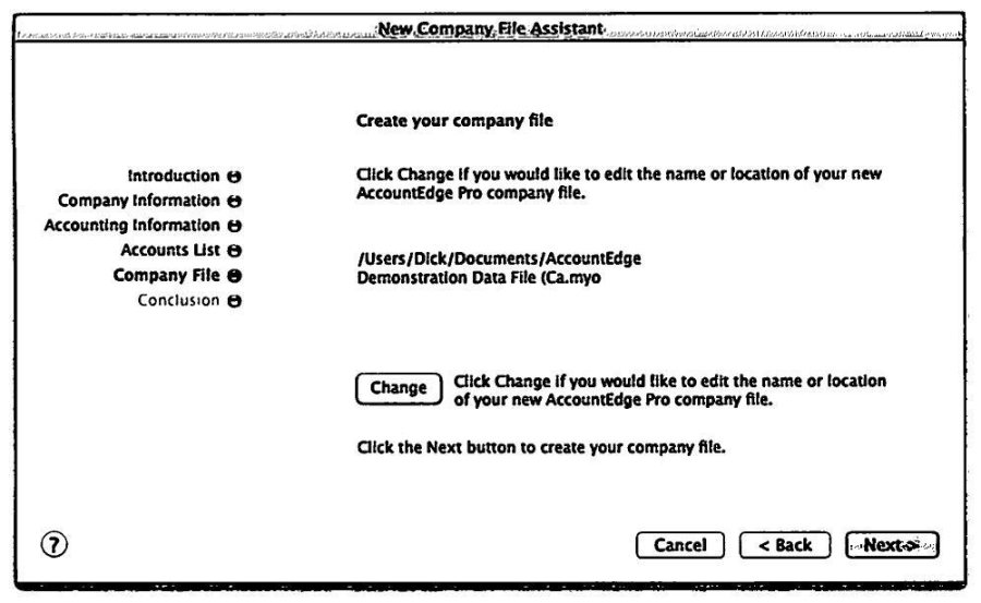 Scanned screenshot, source page 47
