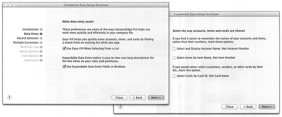 Scanned screenshot, source page 49