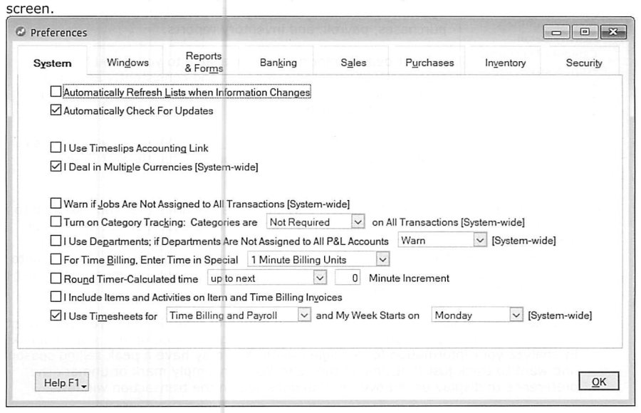 Scanned screenshot, source page 52