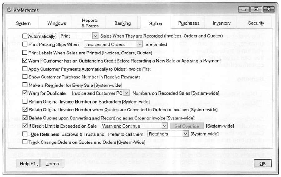 Scanned screenshot, source page 55