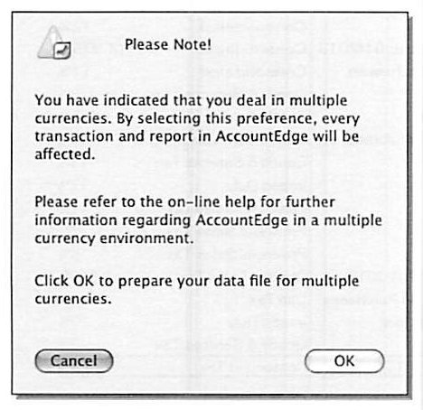 Scanned screenshot, source page 60