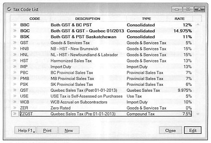Scanned screenshot, source page 61
