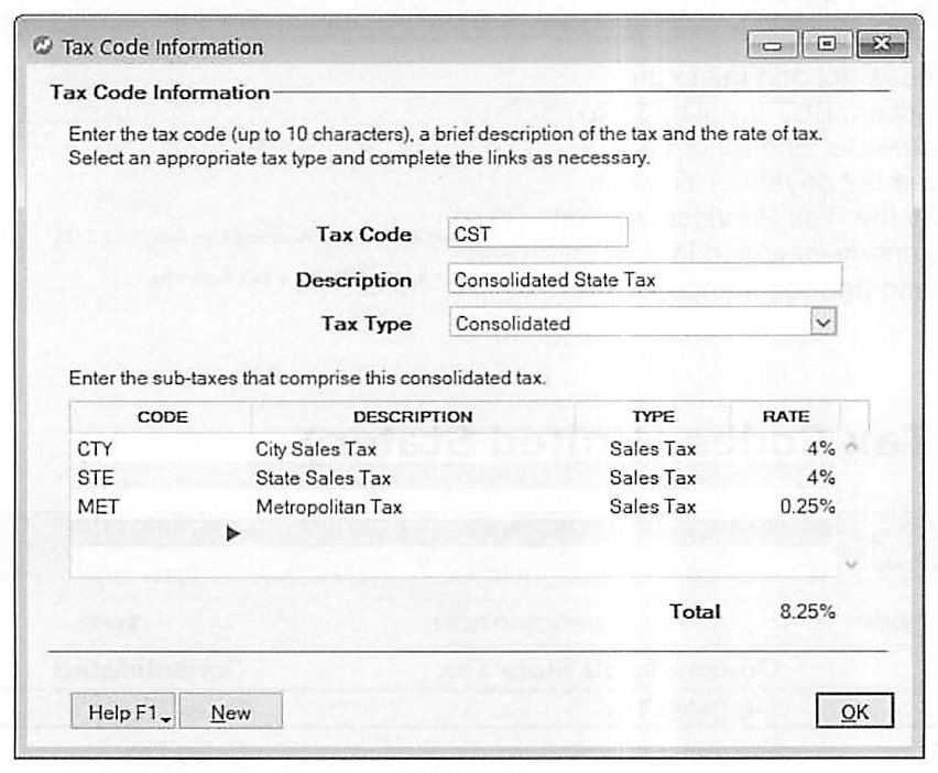 Scanned screenshot, source page 65