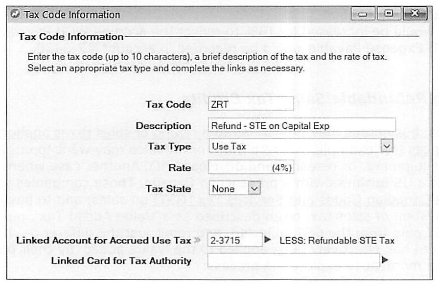 Scanned screenshot, source page 69