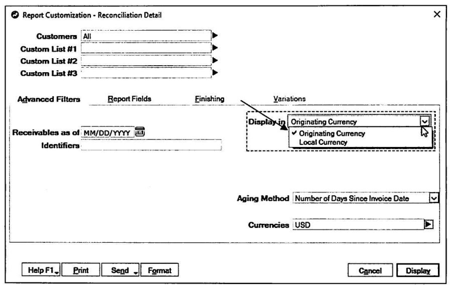 Scanned screenshot, source page 83