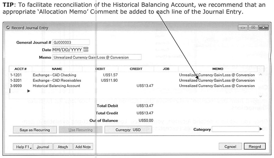 Scanned screenshot, source page 92