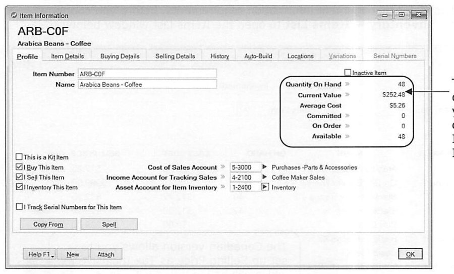 Scanned screenshot, source page 95