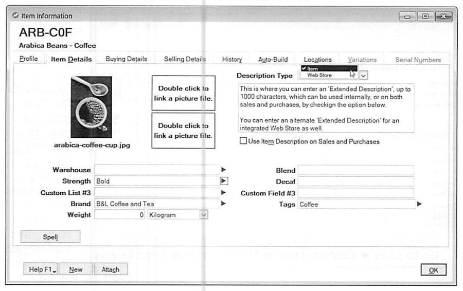Scanned screenshot, source page 96