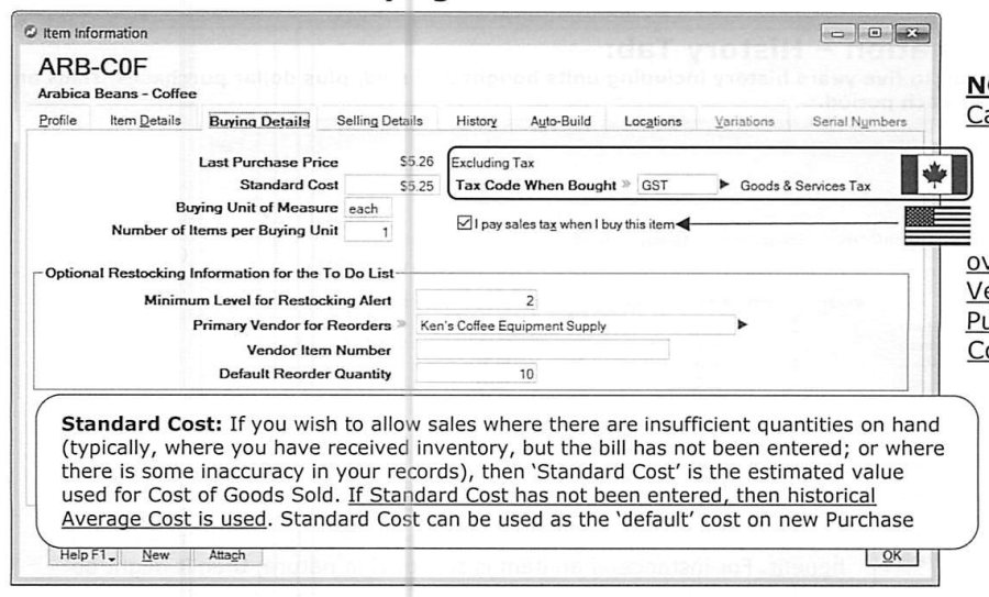 Scanned screenshot, source page 96