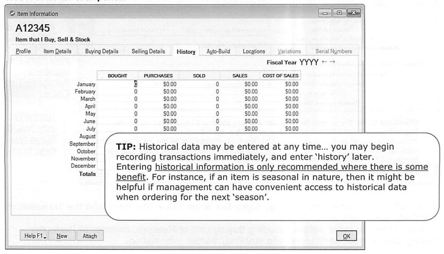 Scanned screenshot, source page 97