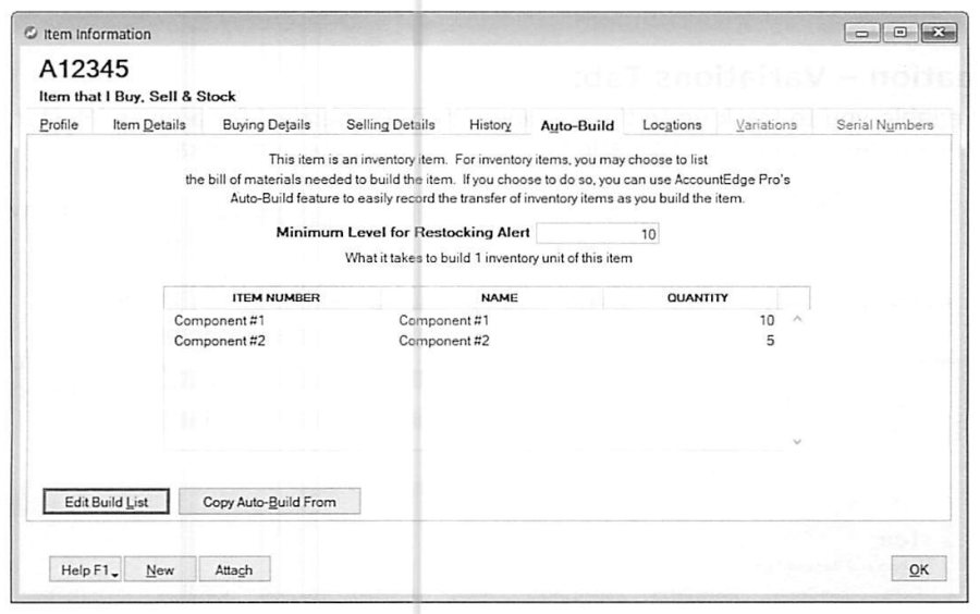 Scanned screenshot, source page 98