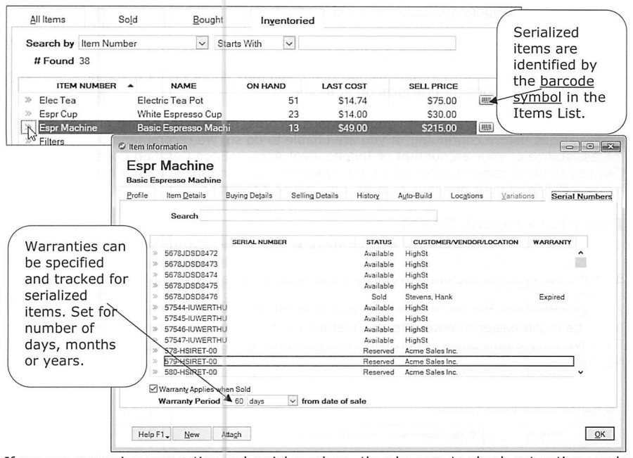 Scanned screenshot, source page 100