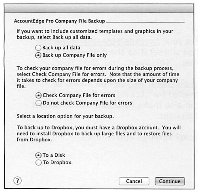 Scanned screenshot, source page 109
