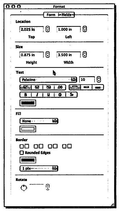 Scanned screenshot, source page 111