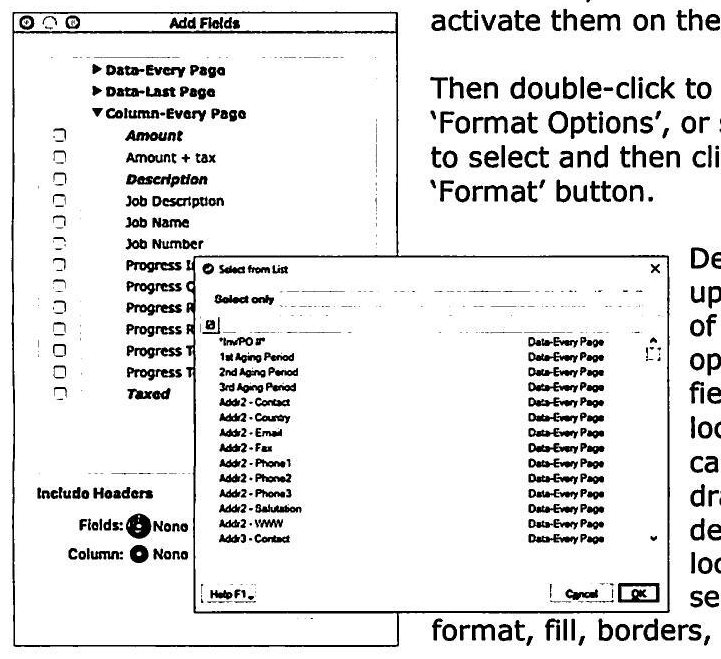 Scanned screenshot, source page 111