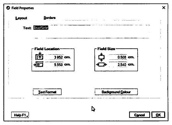 Scanned screenshot, source page 111
