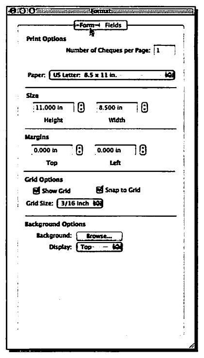 Scanned screenshot, source page 112