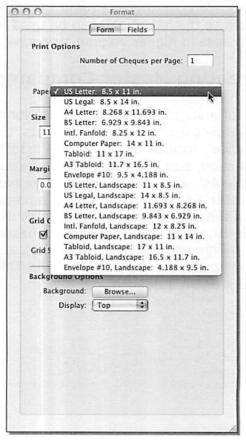 Scanned screenshot, source page 115