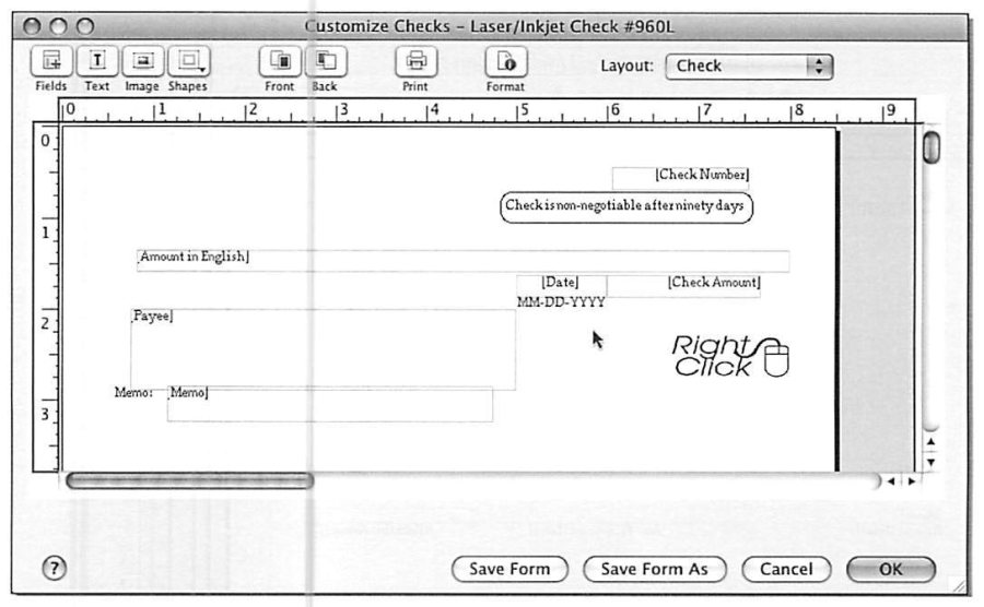 Scanned screenshot, source page 120