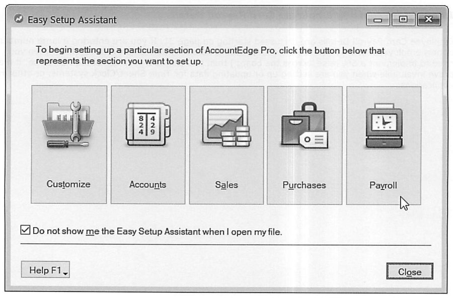 Scanned screenshot, source page 7