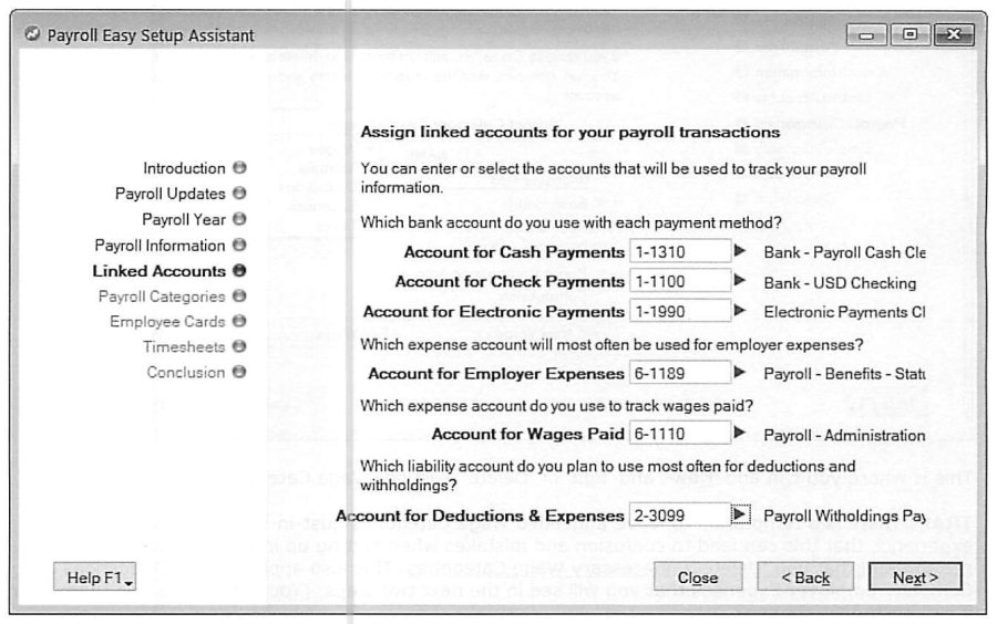 Scanned screenshot, source page 10