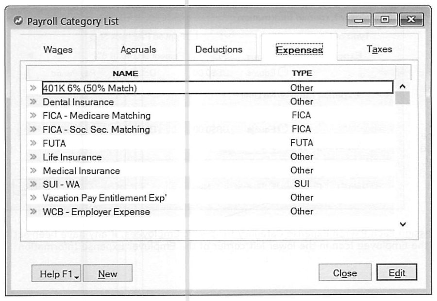Scanned screenshot, source page 16